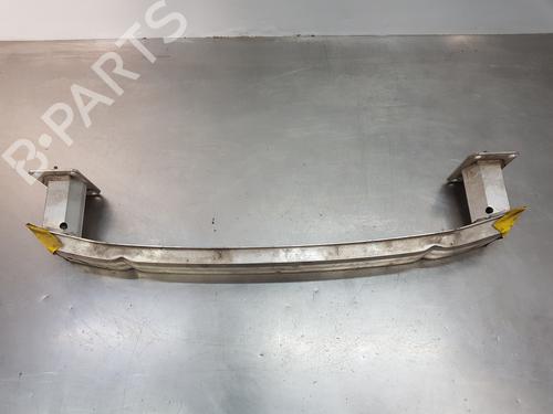 Front bumper reinforcement PEUGEOT 308 II (LB_, LP_, LW_, LH_, L3_)  | BP29248452C109 