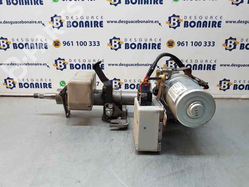 Used Steering column NISSAN NV200 / EVALIA Bus [2010-2025]  7584757