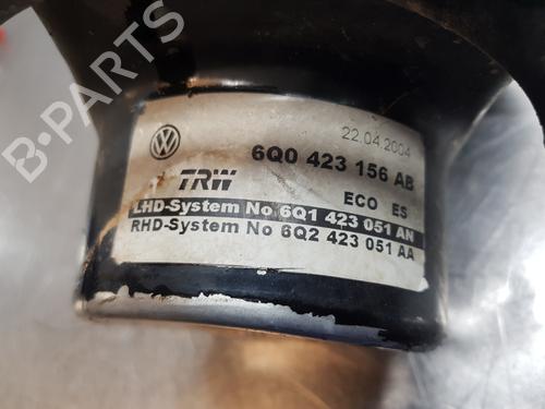 Steering pump SEAT IBIZA III (6L1)  | BP28510955M99