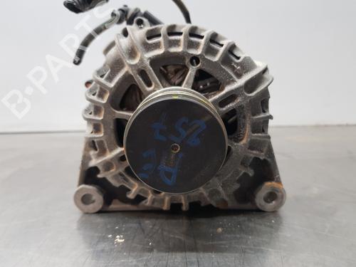 Generator OPEL CORSA F (P2JO)  | BP29854830M7