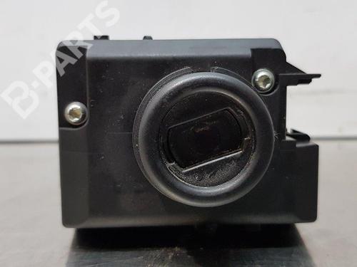 Used Ignition barrel Ignition barrel MERCEDES-BENZ C-CLASS (W203) C 220 CDI (203.006) (136 hp) 10519177 10519177