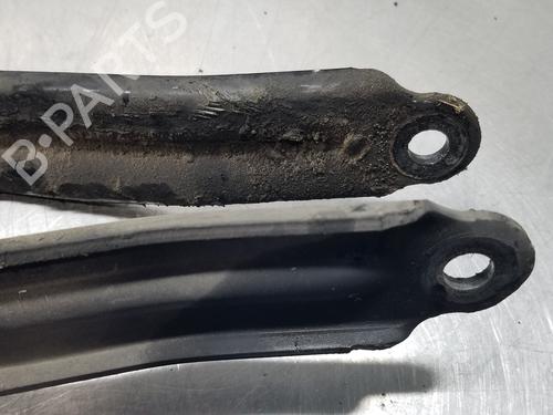 Left front shock absorber ALFA ROMEO STELVIO (949_)  | BP19408688M16 