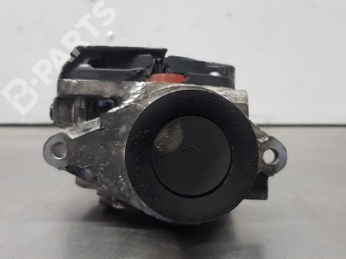 Egr KIA CARENS IV 1.7 CRDi | BP11686443M69 