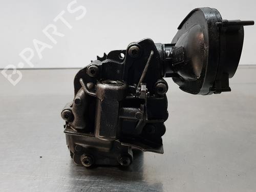 Other FIAT TALENTO Bus (296_) 1.6 D | BP14256276O1 