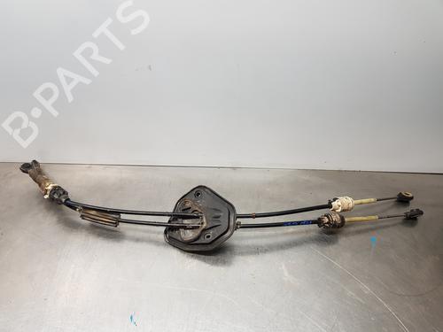 Used Cable RENAULT KANGOO / GRAND KANGOO II (KW0/1_) [2008-2026]  29814265