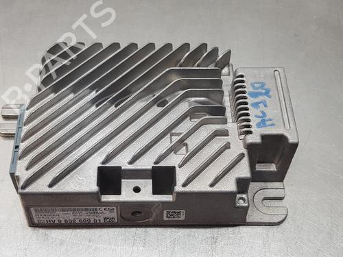Elektronisk modul BMW X3 (G01, F97, G08) [2017-2025]  17554665