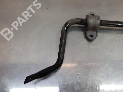 Anti roll bar VOLVO XC60 II (246) T5 AWD | BP11936468M96