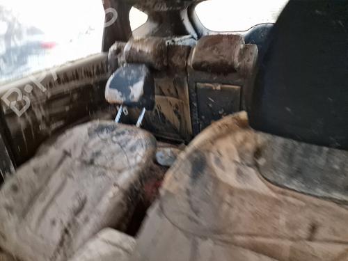 Egr HYUNDAI TUCSON (NX4E, NX4A)  | BP24466276M69 