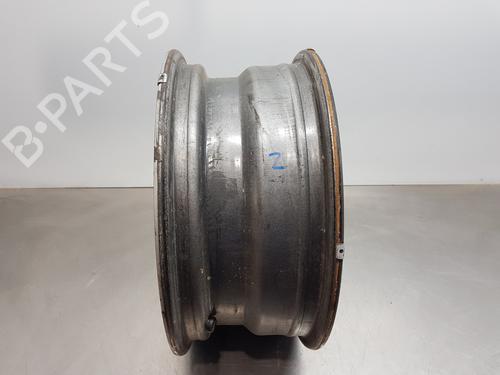 Rim CITROËN JUMPER II Van  | BP29966090C45 