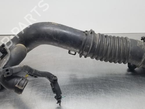 Rør MAZDA CX-5 (KE, GH) [2011-2017]  30880022