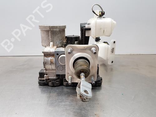 ABS pump KIA NIRO I (DE)  | BP29249610M43 
