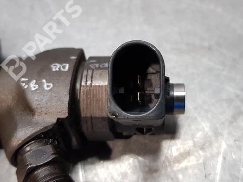 Injector SKODA OCTAVIA III (5E3, NL3, NR3)  | BP7592808M100 