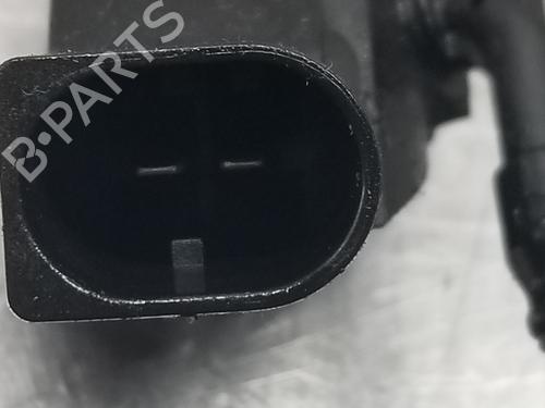 Injector MERCEDES-BENZ S-CLASS (W221, V221) S 420 CDI (221.028, 221.128) | BP17800464M100 