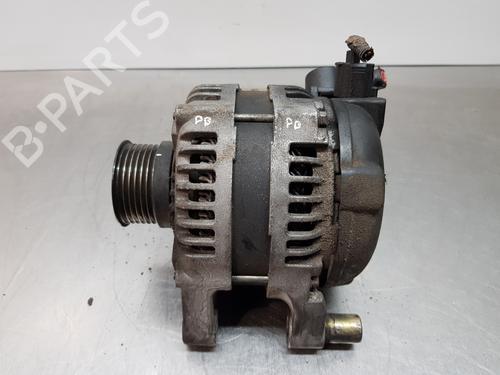 Generator VOLVO S40 II (544) [2003-2012]  29118236