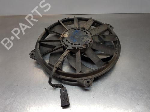 Koelventilatormotor PEUGEOT PARTNER Box Body/MPV [2008-2025]  30880532