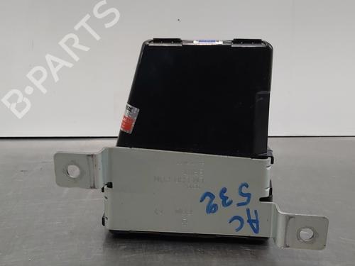 Electronic module HYUNDAI ix35 (LM, EL, ELH) 2.0 CRDi 4WD | BP16088750M83 