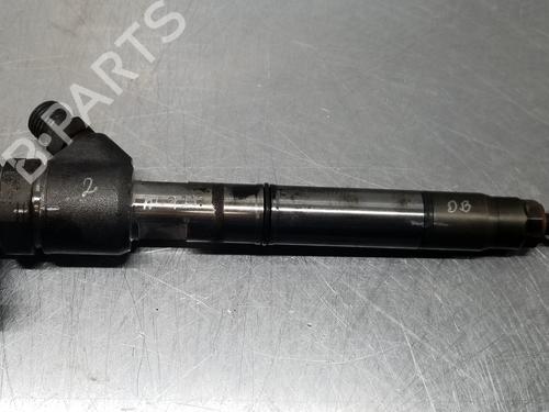 Used Injector KIA SPORTAGE IV (QL, QLE) [2015-2022]  17744154
