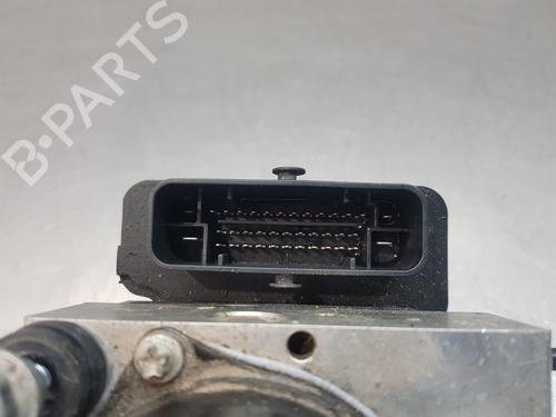 ABS pump FIAT 500 (312_)  | BP27526402M43 