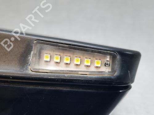 Right mirror BMW 5 (E60) 520 d | BP20085523C27 