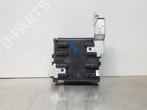Elektronisk modul HYUNDAI KONA (OS, OSE, OSI) 1.0 T-GDi | BP29131121M83 