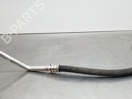 AC pipe BMW 1 (F20)  | BP19507613M126 
