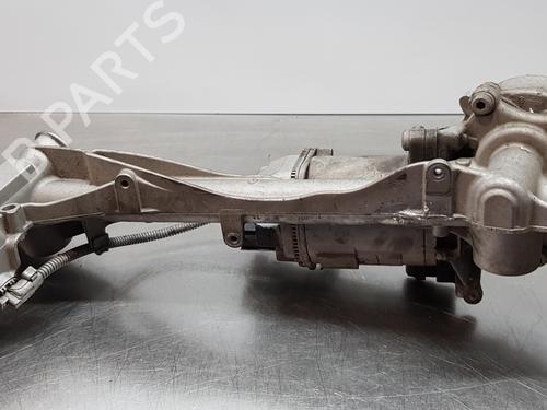 Steering rack SEAT LEON ST (5F8)  | BP19487368M22 