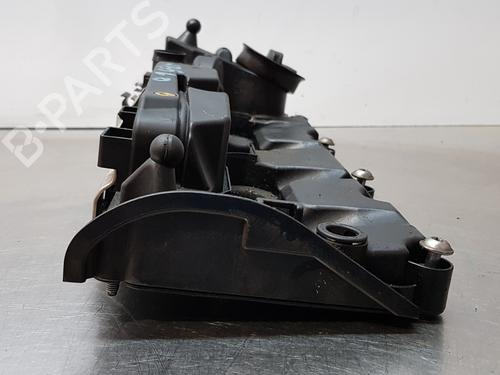 Valve cover VW GOLF VII (5G1, BQ1, BE1, BE2)  | BP14256567M124 