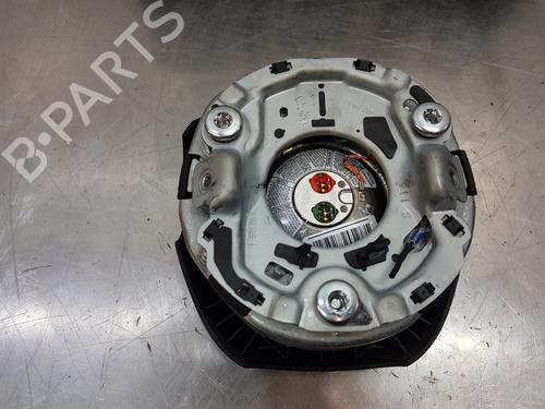Airbag Kit SEAT EXEO (3R2)  | BP26552173C86 