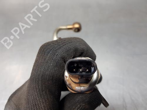 Electronic module BMW X3 (G01, F97, G08) xDrive 20 d | BP29708829M83