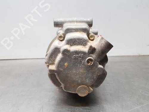 Compressor A/A TOYOTA RAV 4 V (_A5_, _H5_) 2.5 Hybrid AWD (AXAH54, AXAL54) | BP30054934M34 