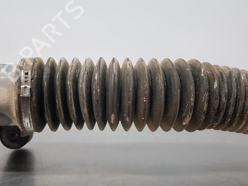 Lenkgetriebe VW PASSAT B5.5 (3B3)  | BP21788924M22 
