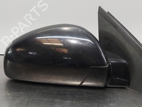 Bakspejl Højre OPEL VECTRA C GTS (Z02) 1.9 CDTI (F68) (120 hp) 13917820