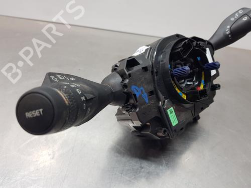 Squib airbag VOLVO XC60 II (246)  | BP29121450C102 