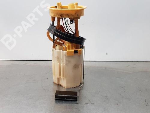 Pompe à carburant VW CADDY IV MPV (SAB, SAJ) 2.0 TDI (150 hp) 11015163