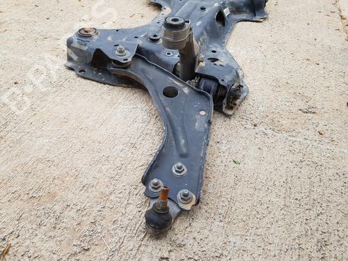 Subframe CITROËN C4 Picasso II 1.2 THP 130 | BP29254152M9 
