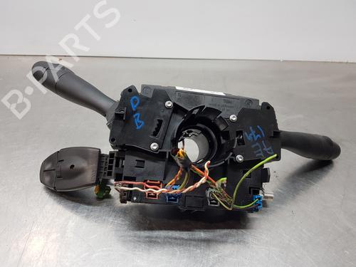 Switch PEUGEOT 207 CC (WD_)  | BP27524535I30
