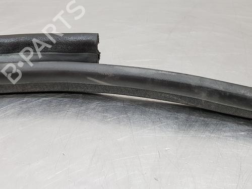 Rubber door seal DACIA LODGY (JS_) | BP30879182C142