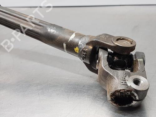 Steering column KIA SPORTAGE III (SL)  | BP22650884M21 