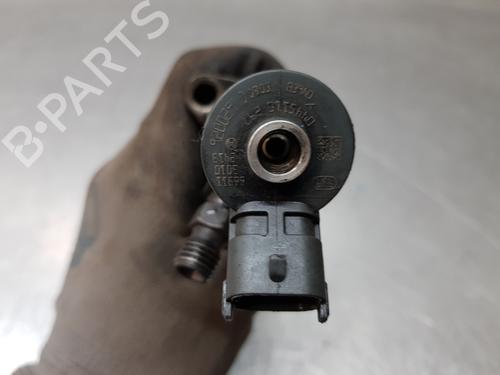 Injector CITROËN C4 I (LC_)  | BP29970425M100 