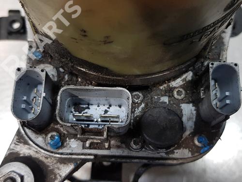 Servostyringspumpe FORD FOCUS C-MAX (DM2) | BP10737649M99