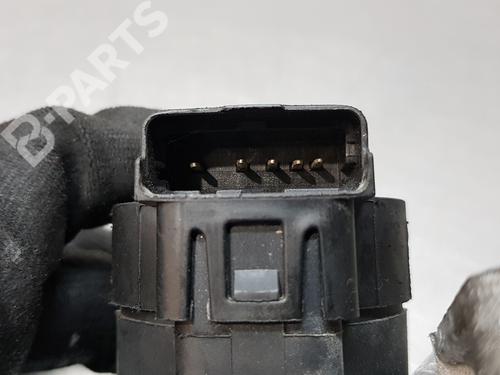 Egr FORD FOCUS II (DA_, HCP, DP)  | BP11277113M69 