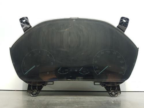 Quadrante FORD TRANSIT CUSTOM V362 Bus (F3) [2012-2025]  30276363