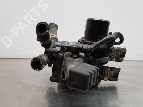 Elektronisk sensor VW PHAETON (3D1, 3D2, 3D3, 3D4, 3D6, 3D7, 3D8, 3D9) 3.0 V6 TDI 4motion | BP14257043M84 