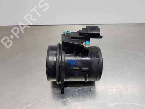 Used Mass air flow sensor DS DS 7 Crossback (J4_, JR_, JC_) [2017-2025]  30880787