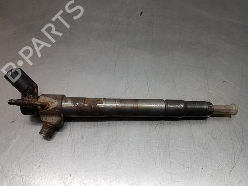 Used Injector HYUNDAI i30 FASTBACK (PDE, PDEN) [2017-2025]  24401083