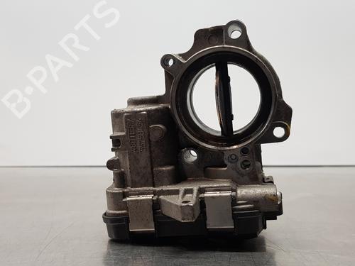 Used Throttle body ALFA ROMEO STELVIO (949_) [2016-2025]  19408702