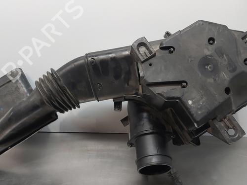 Box scatola filtro aria VOLVO XC70 I Cross Country (295) D5 AWD | BP30879355M87