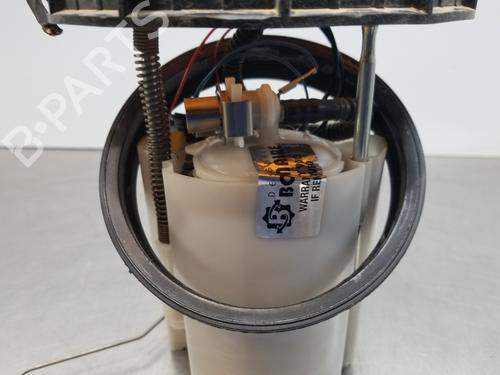 Fuel pump FORD FOCUS IV (HN)  | BP28024167M76 