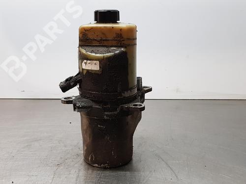 Styring servopumpe FORD FOCUS C-MAX (DM2) [2003-2007]  9687422