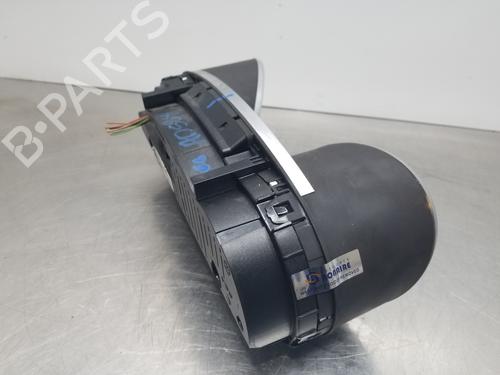 Instrument cluster MERCEDES-BENZ M-CLASS (W164)  | BP29355976C47 